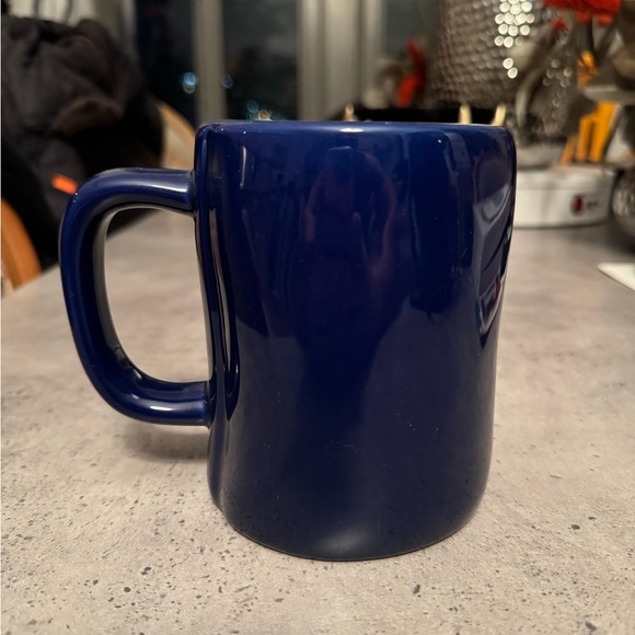 Dad Jokes Rae Dunn mug - Picture 2 of 4